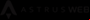 Astrusfooter